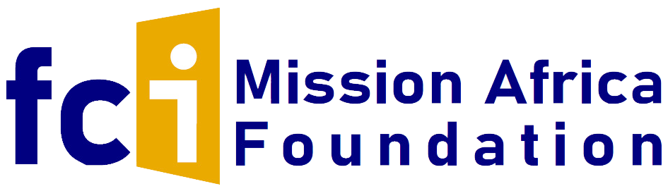 FCI Mission Africa Foundation